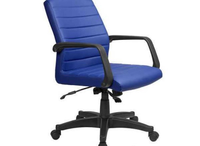 Can be ordered Imitation leather Office chair Gaming Chair Office chair new Swivel chair new
